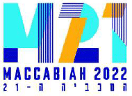 LAUNCHING ISRAELTEENTECH 2023