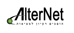 PARTNERS