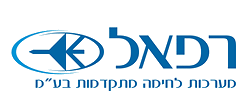 PARTNERS