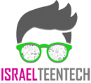 Israel Teen Tech